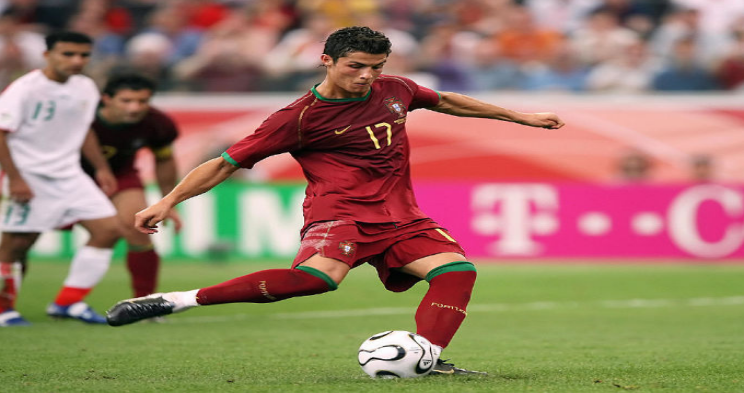 春武里vs蒙通联直播_在线观看春武里vs蒙通联直播比赛_春武里vs蒙通联直播比赛在线观看-24直播